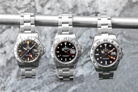 how to choose a rolex watch|rolex watch buying guide.